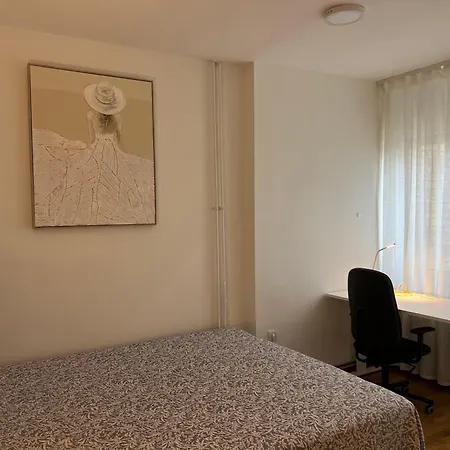 Niki Kej 公寓 诺威萨